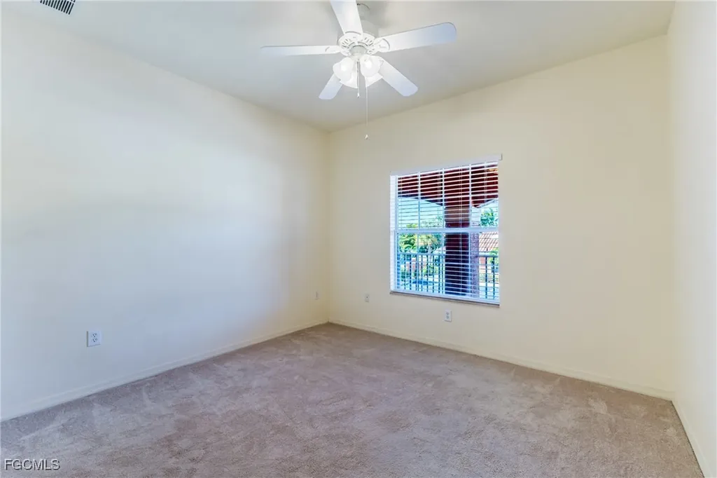 15989 Mandolin Bay Drive Fort Myers FL 33908
