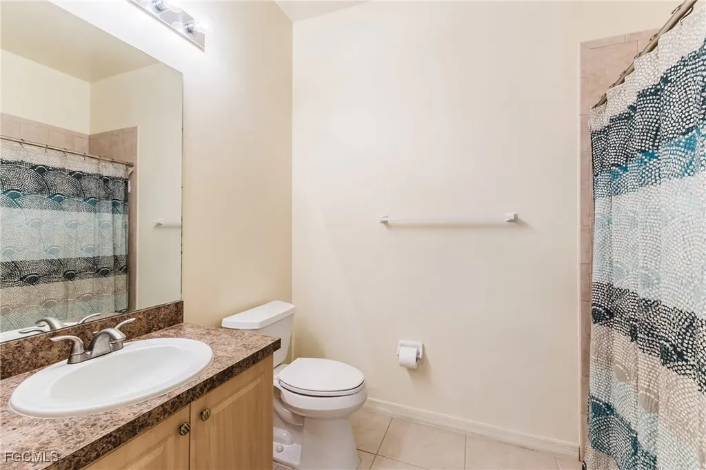 15989 Mandolin Bay Drive Fort Myers FL 33908