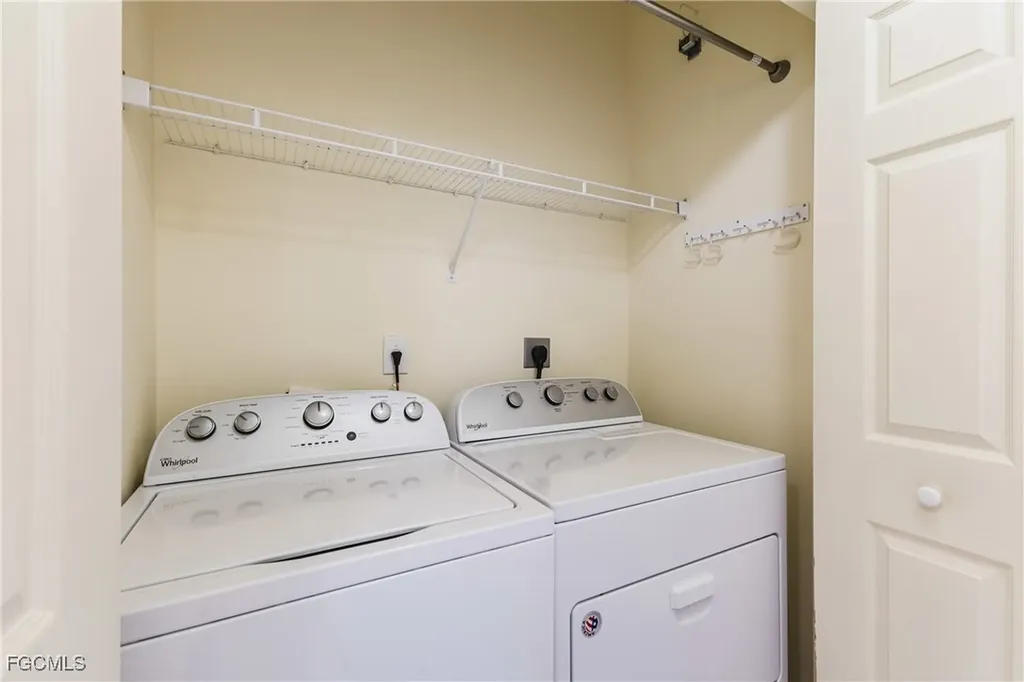 15989 Mandolin Bay Drive Fort Myers FL 33908