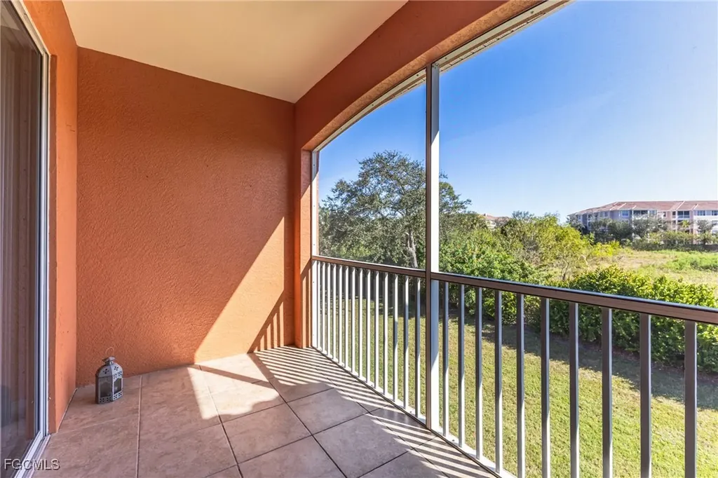 15989 Mandolin Bay Drive Fort Myers FL 33908