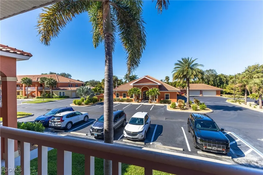 15989 Mandolin Bay Drive Fort Myers FL 33908