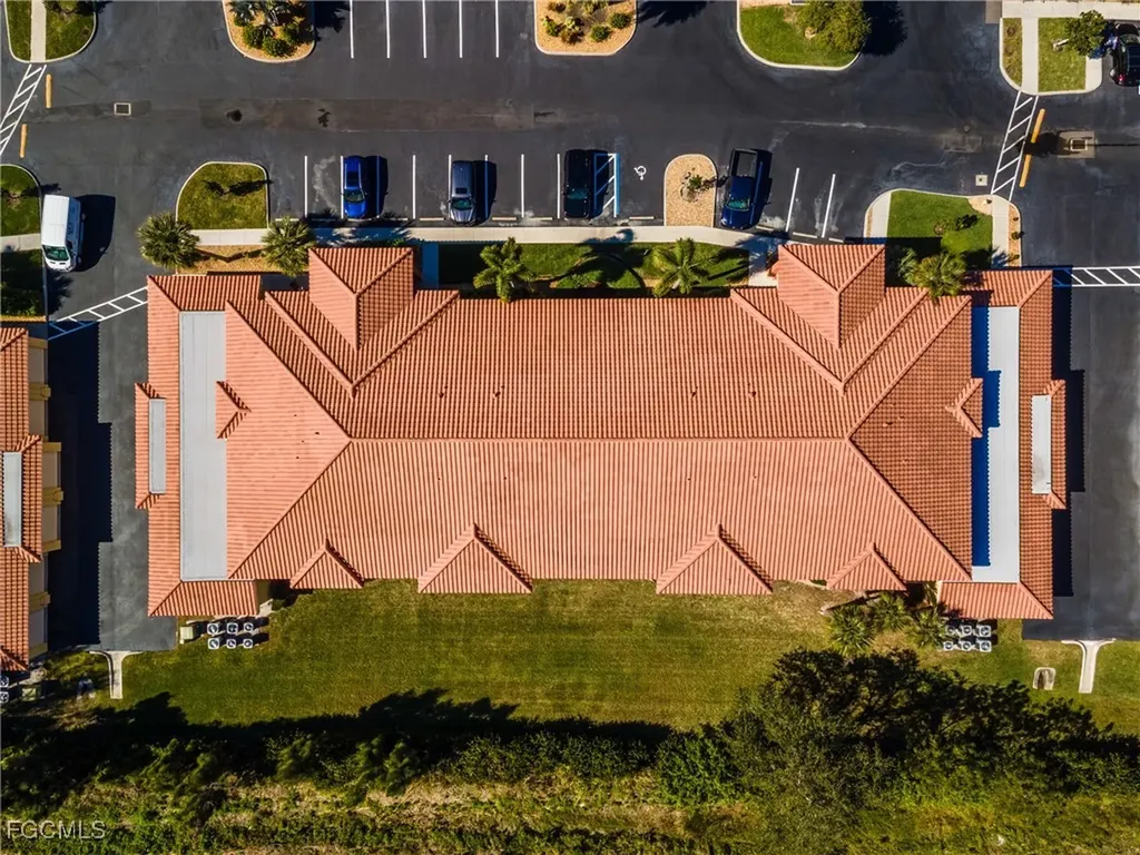 15989 Mandolin Bay Drive Fort Myers FL 33908