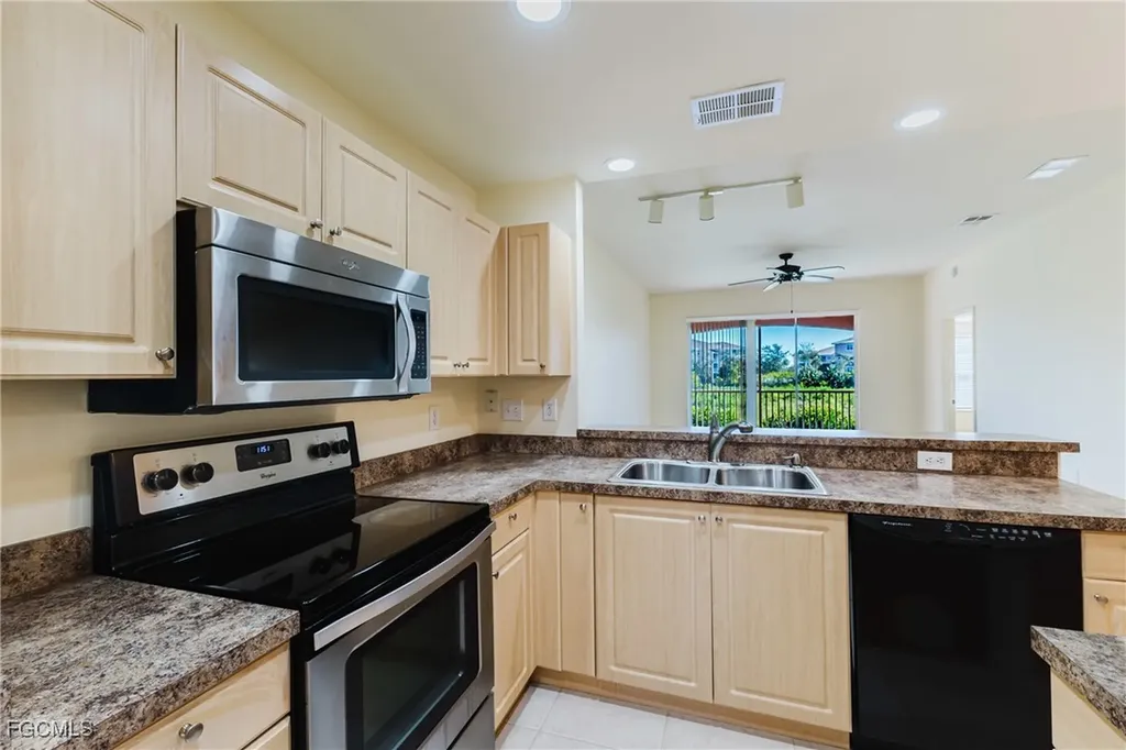 15989 Mandolin Bay Drive Fort Myers FL 33908
