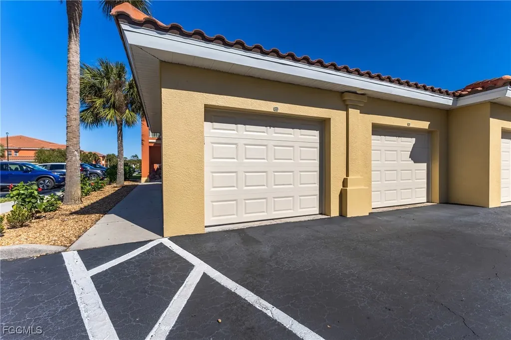 15989 Mandolin Bay Drive Fort Myers FL 33908