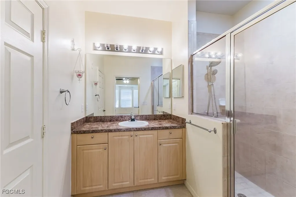 15989 Mandolin Bay Drive Fort Myers FL 33908