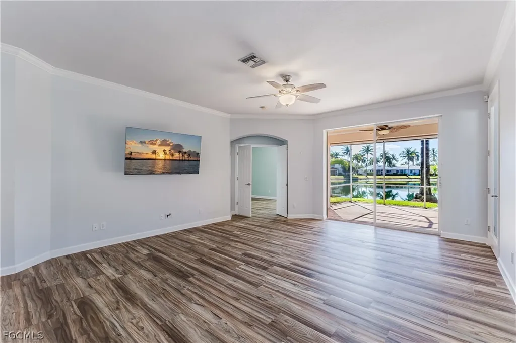 14496 Reflection Lakes Drive Fort Myers FL 33907