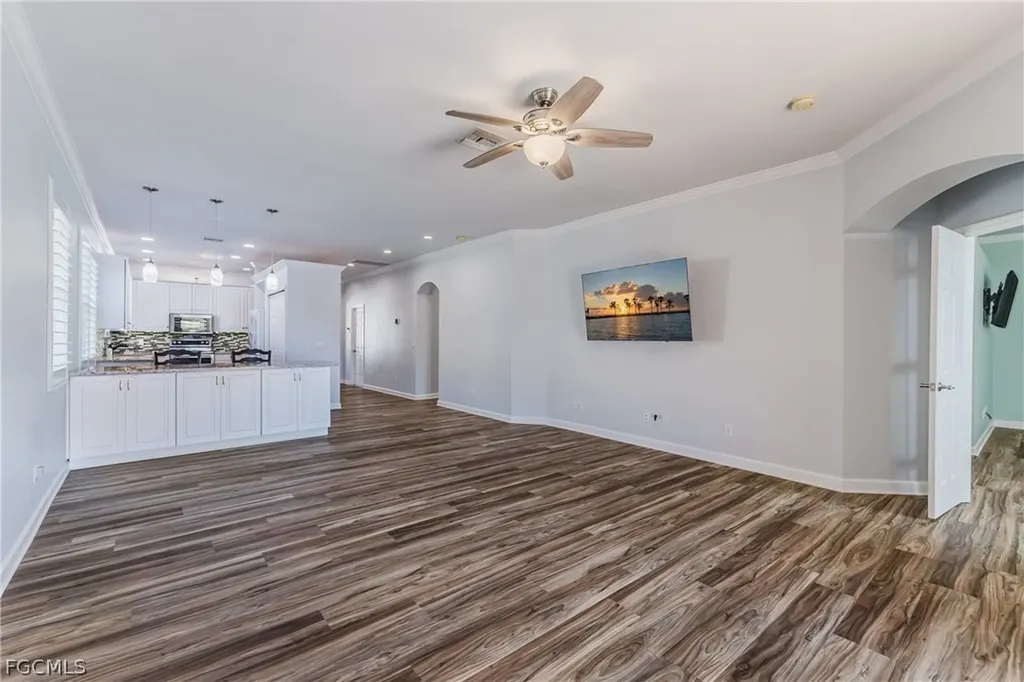 14496 Reflection Lakes Drive Fort Myers FL 33907