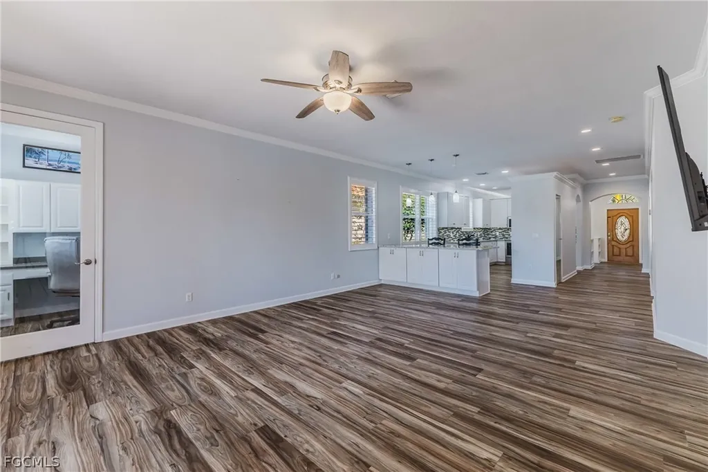 14496 Reflection Lakes Drive Fort Myers FL 33907