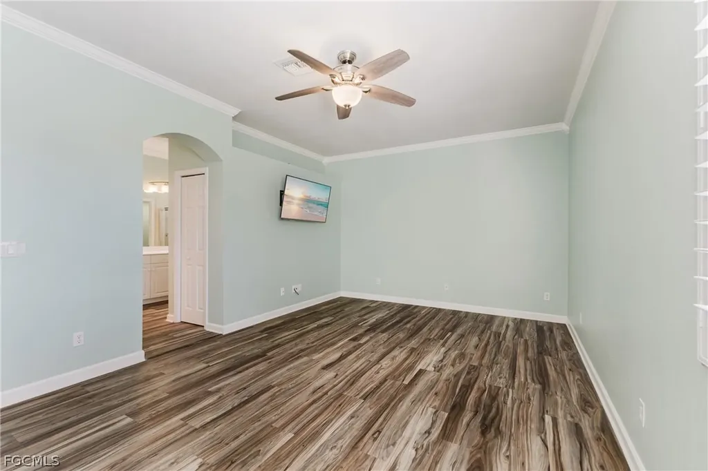 14496 Reflection Lakes Drive Fort Myers FL 33907
