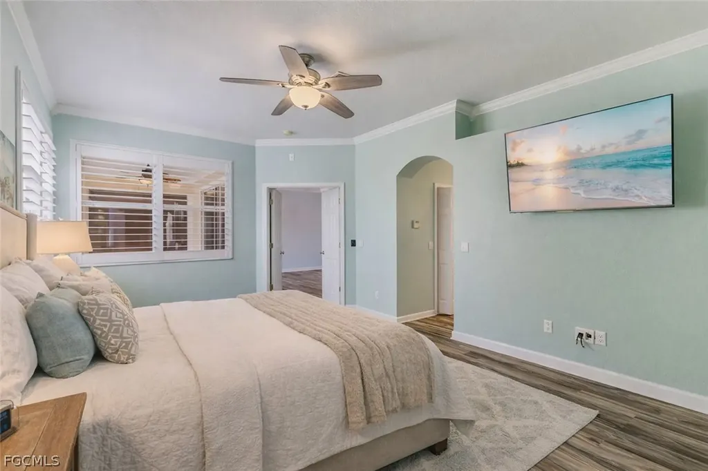 14496 Reflection Lakes Drive Fort Myers FL 33907