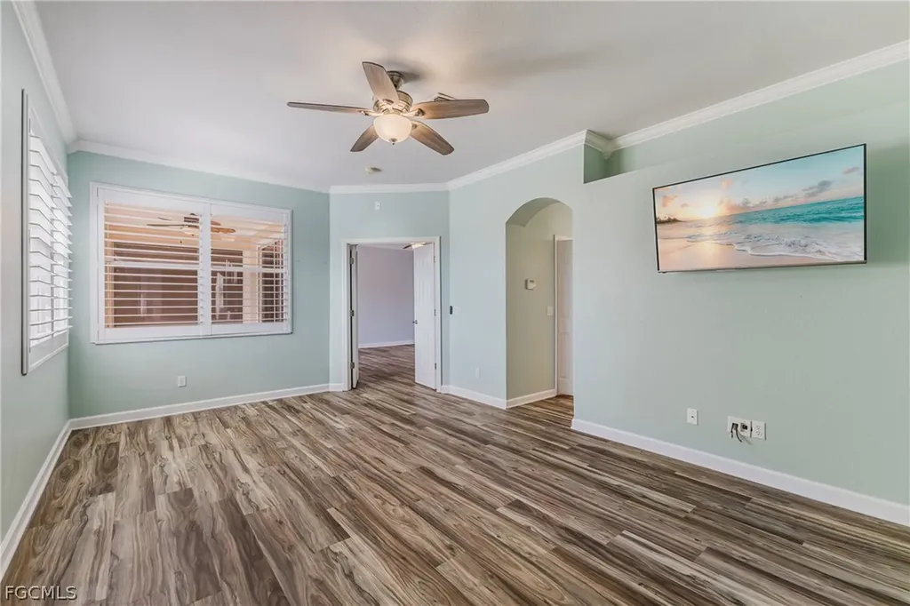 14496 Reflection Lakes Drive Fort Myers FL 33907