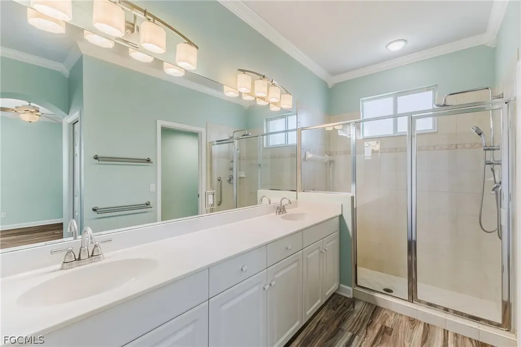 14496 Reflection Lakes Drive Fort Myers FL 33907