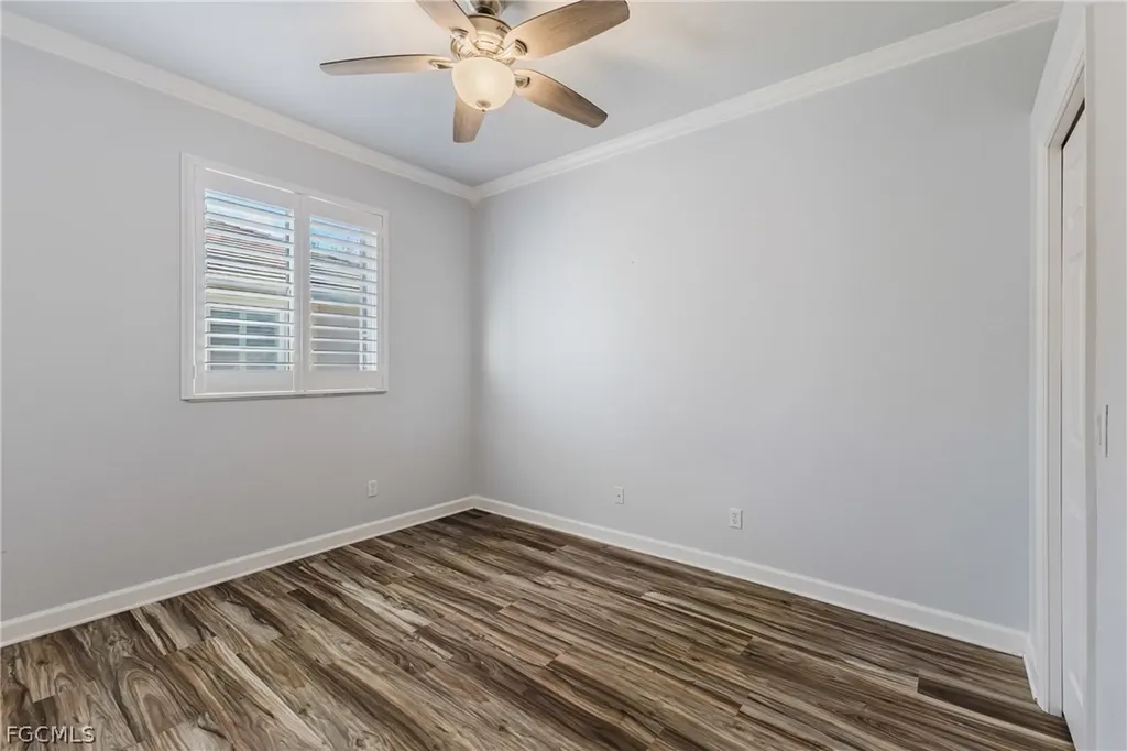 14496 Reflection Lakes Drive Fort Myers FL 33907