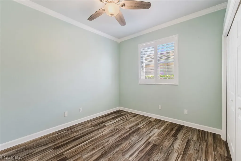 14496 Reflection Lakes Drive Fort Myers FL 33907