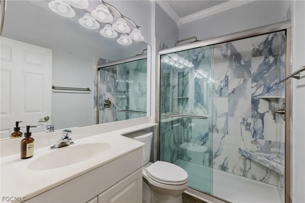 14496 Reflection Lakes Drive Fort Myers FL 33907