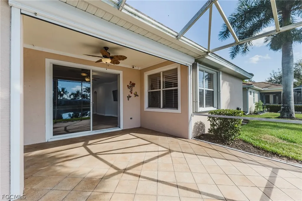 14496 Reflection Lakes Drive Fort Myers FL 33907