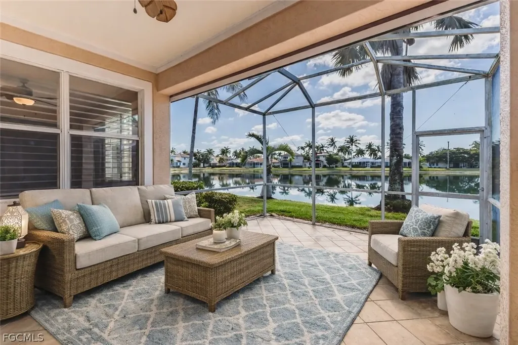 14496 Reflection Lakes Drive Fort Myers FL 33907