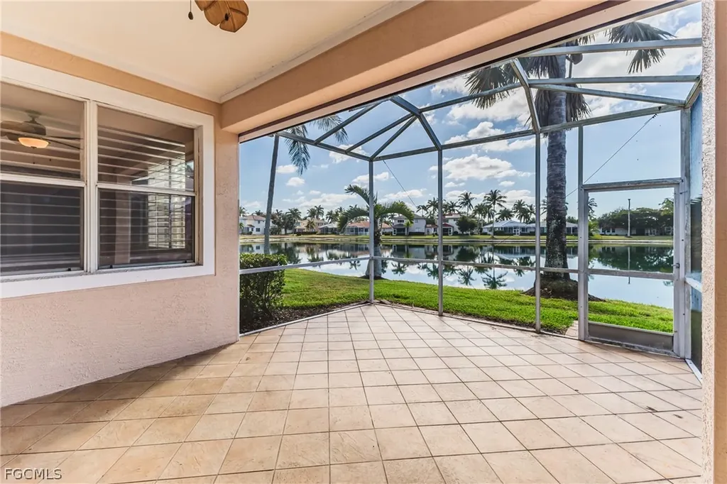 14496 Reflection Lakes Drive Fort Myers FL 33907