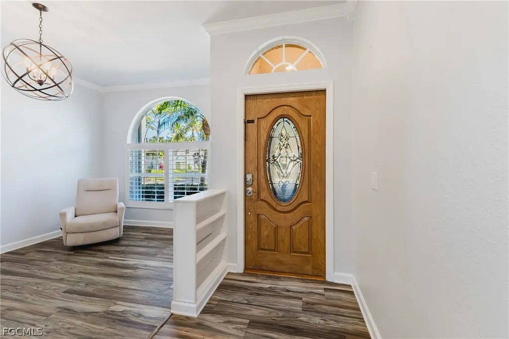 14496 Reflection Lakes Drive Fort Myers FL 33907