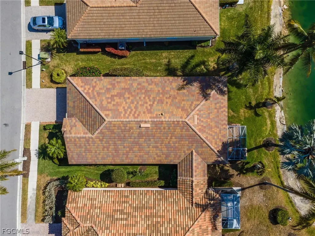 14496 Reflection Lakes Drive Fort Myers FL 33907