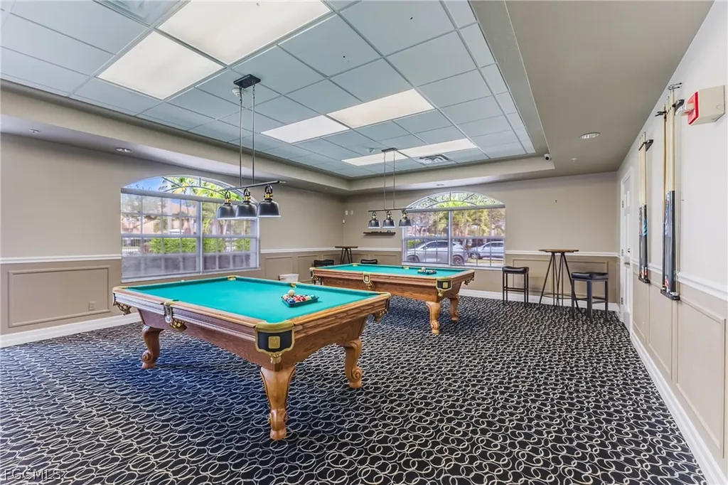 14496 Reflection Lakes Drive Fort Myers FL 33907