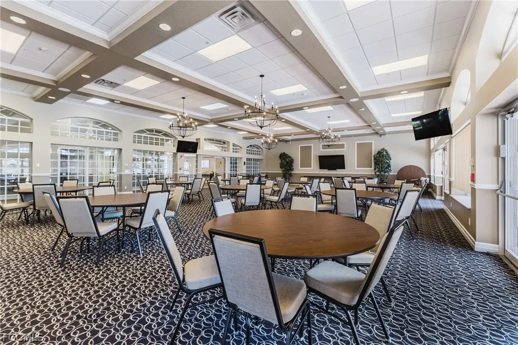 14496 Reflection Lakes Drive Fort Myers FL 33907