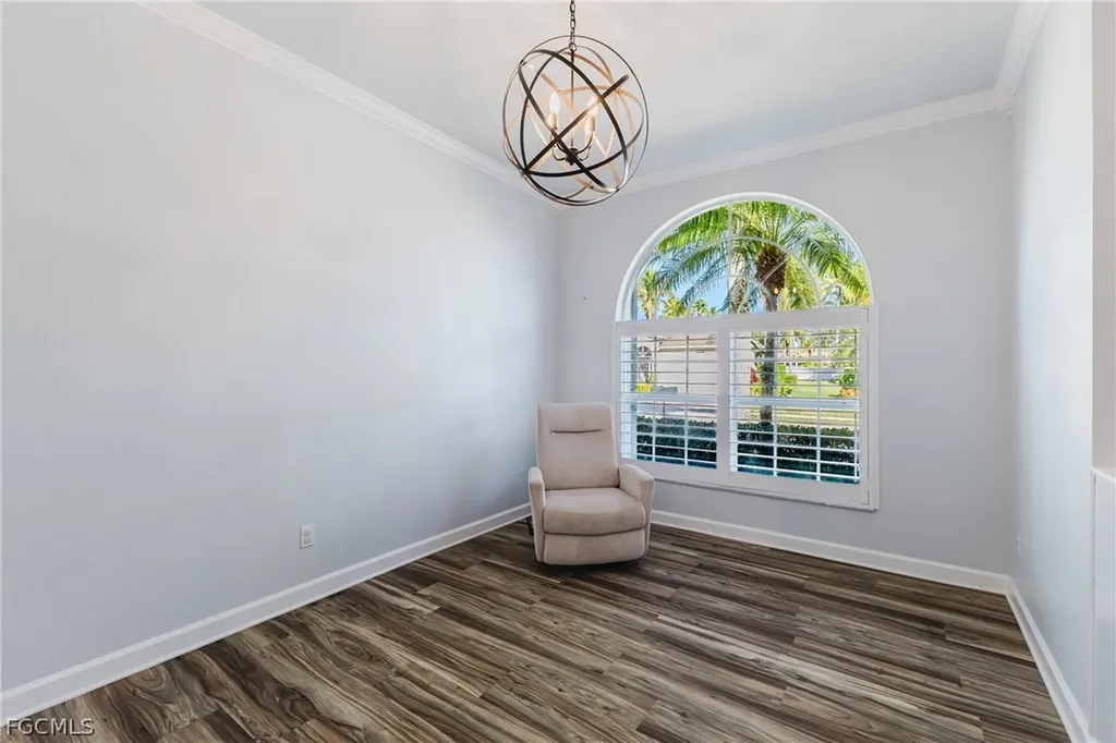 14496 Reflection Lakes Drive Fort Myers FL 33907