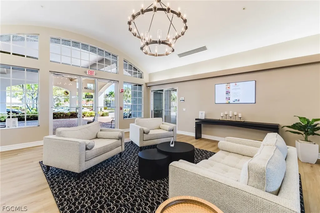 14496 Reflection Lakes Drive Fort Myers FL 33907