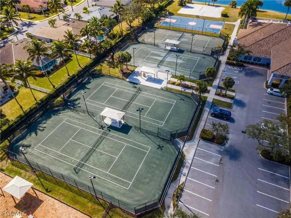 14496 Reflection Lakes Drive Fort Myers FL 33907