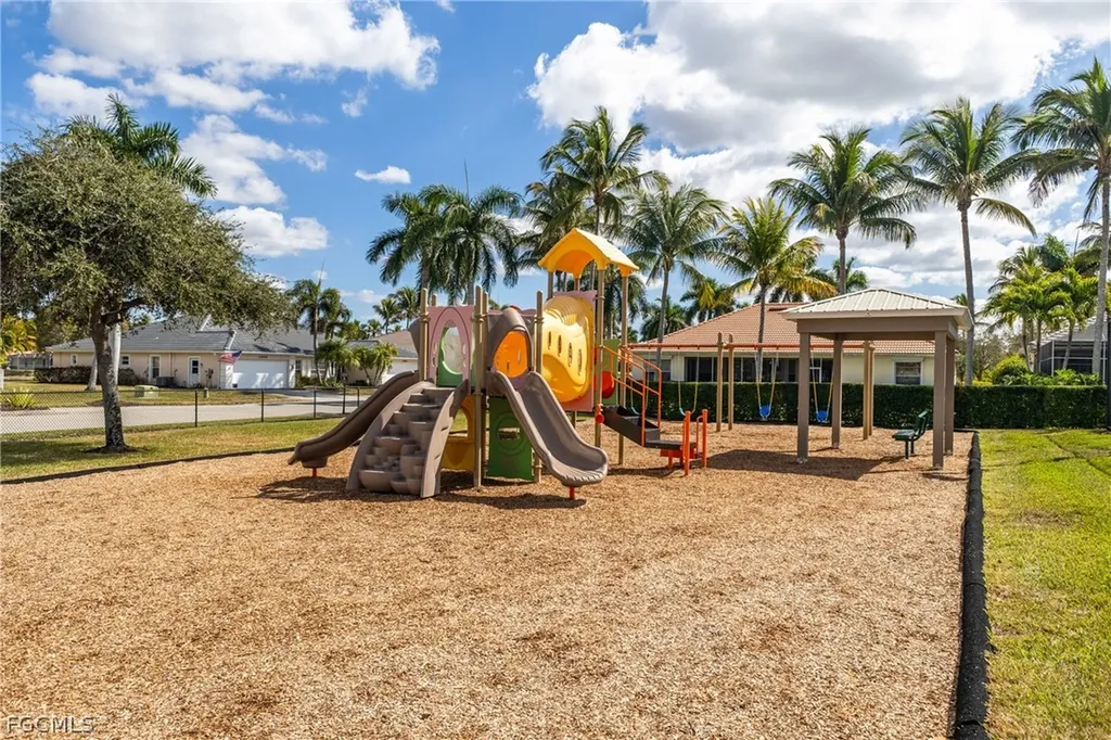 14496 Reflection Lakes Drive Fort Myers FL 33907