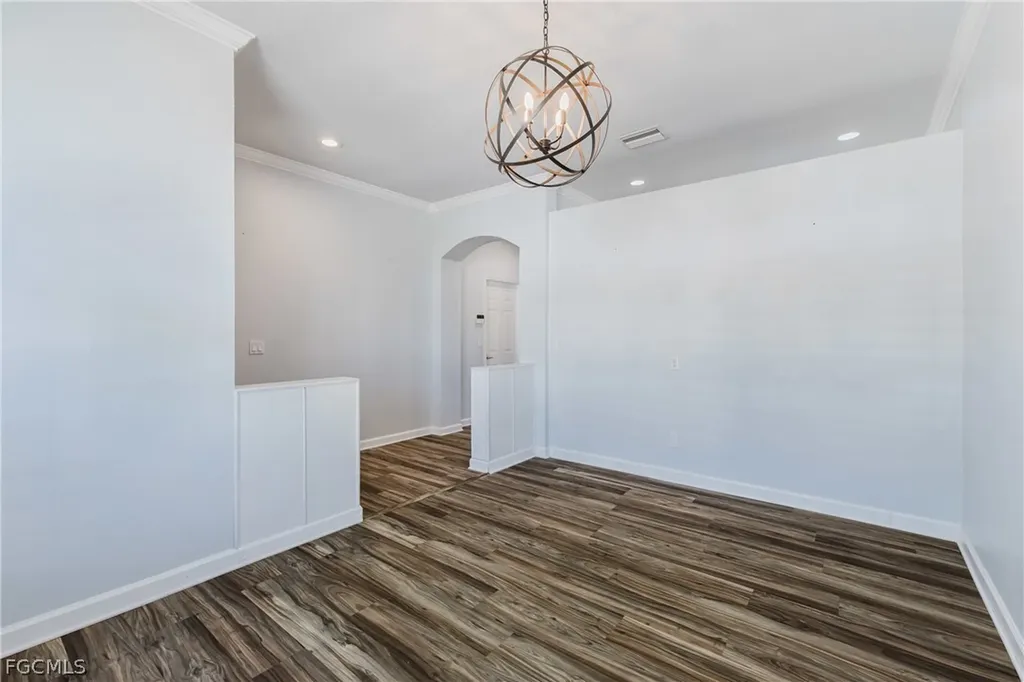 14496 Reflection Lakes Drive Fort Myers FL 33907