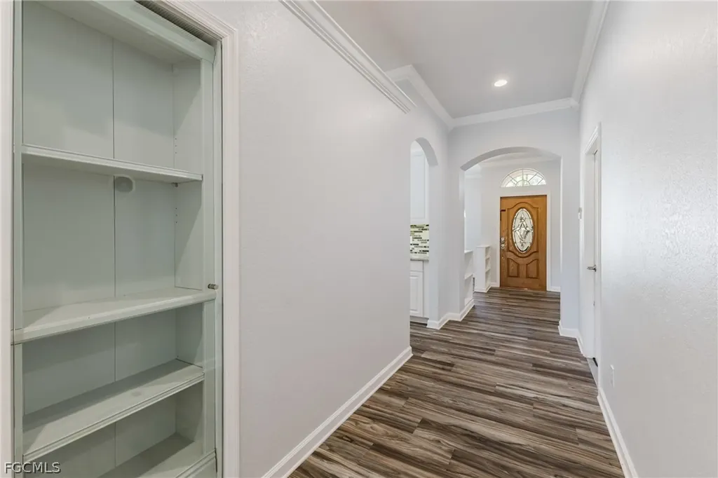 14496 Reflection Lakes Drive Fort Myers FL 33907