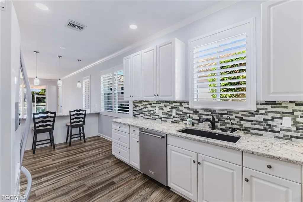 14496 Reflection Lakes Drive Fort Myers FL 33907