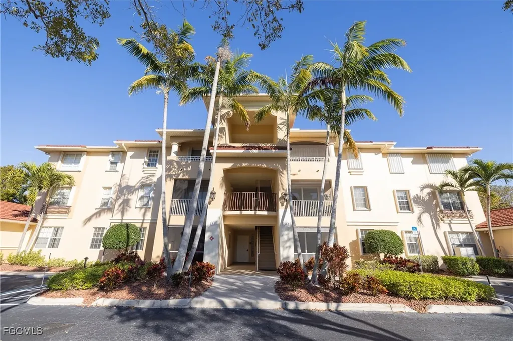 1520 SW 50th Street Cape Coral FL 33914