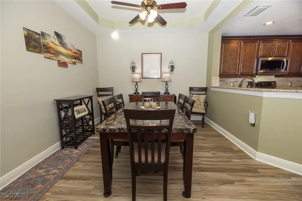 1520 SW 50th Street Cape Coral FL 33914