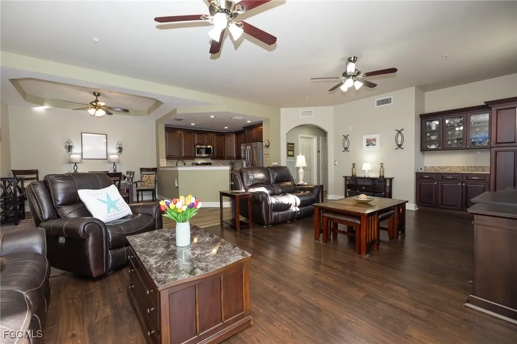 1520 SW 50th Street Cape Coral FL 33914