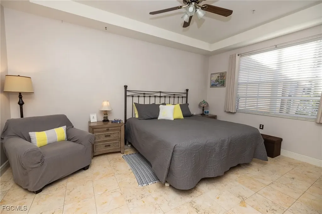 1520 SW 50th Street Cape Coral FL 33914