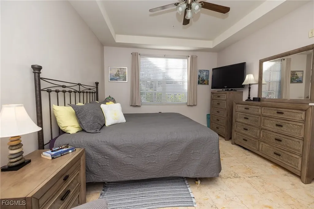 1520 SW 50th Street Cape Coral FL 33914