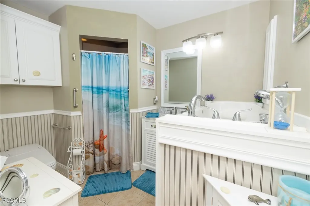 1520 SW 50th Street Cape Coral FL 33914