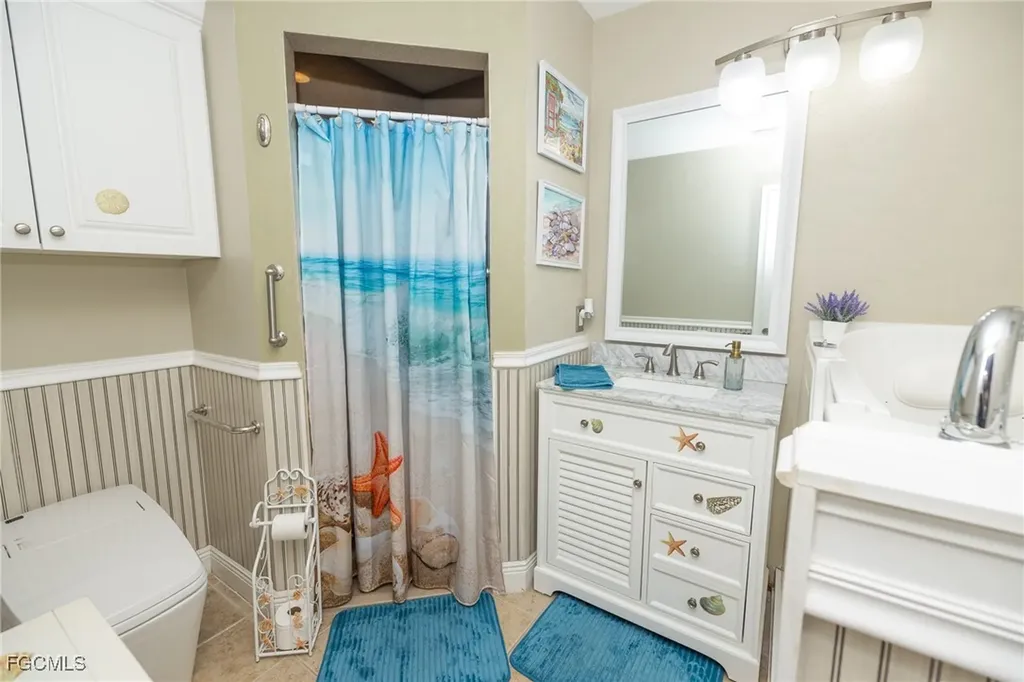 1520 SW 50th Street Cape Coral FL 33914