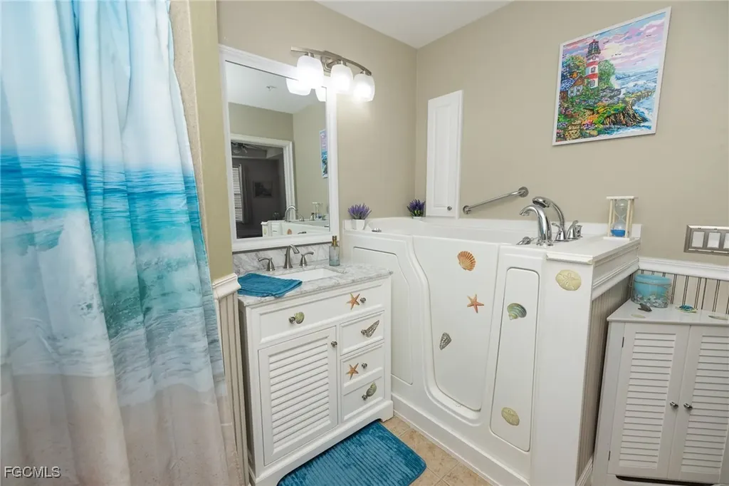 1520 SW 50th Street Cape Coral FL 33914
