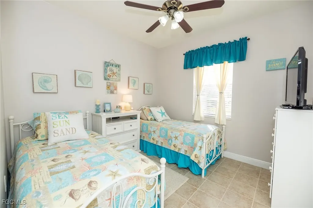 1520 SW 50th Street Cape Coral FL 33914