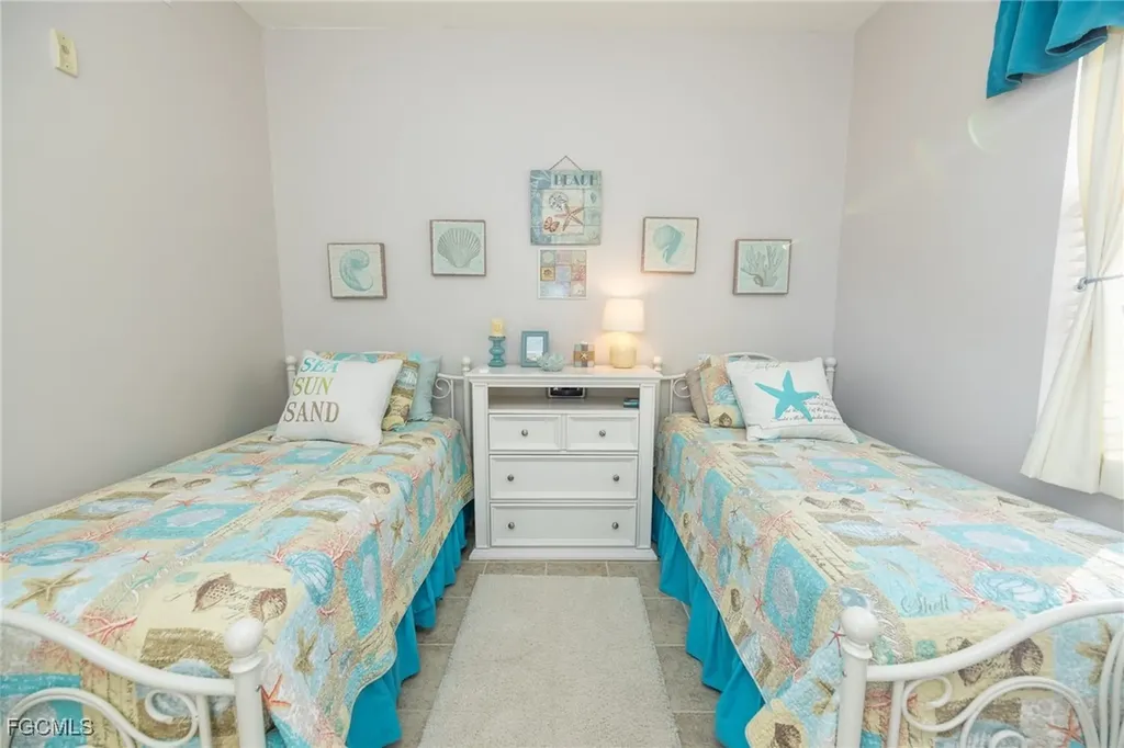1520 SW 50th Street Cape Coral FL 33914