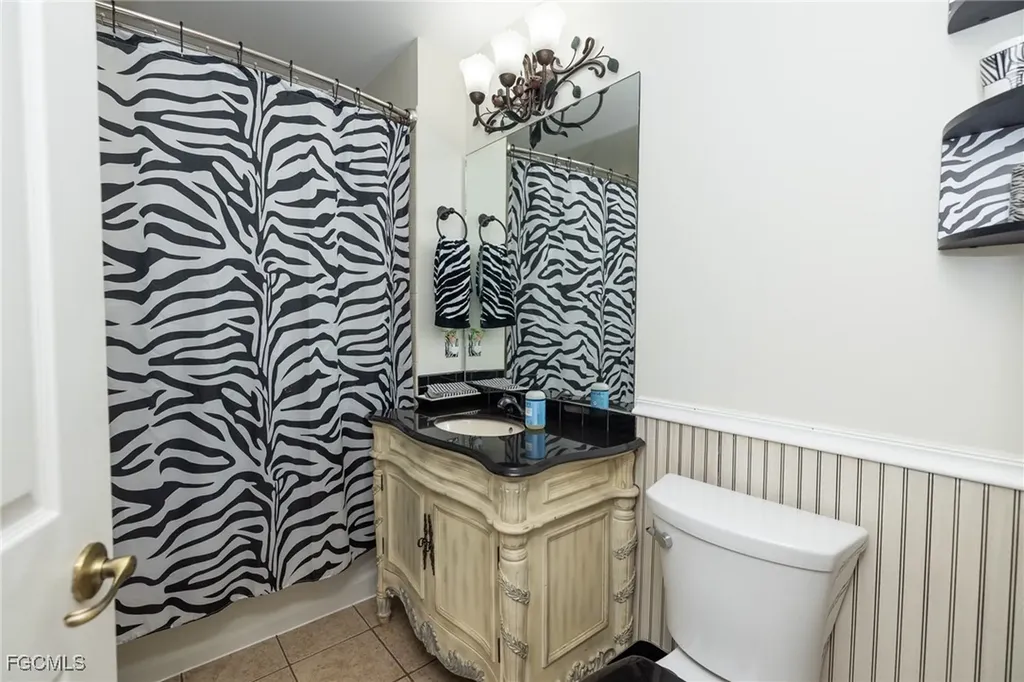 1520 SW 50th Street Cape Coral FL 33914
