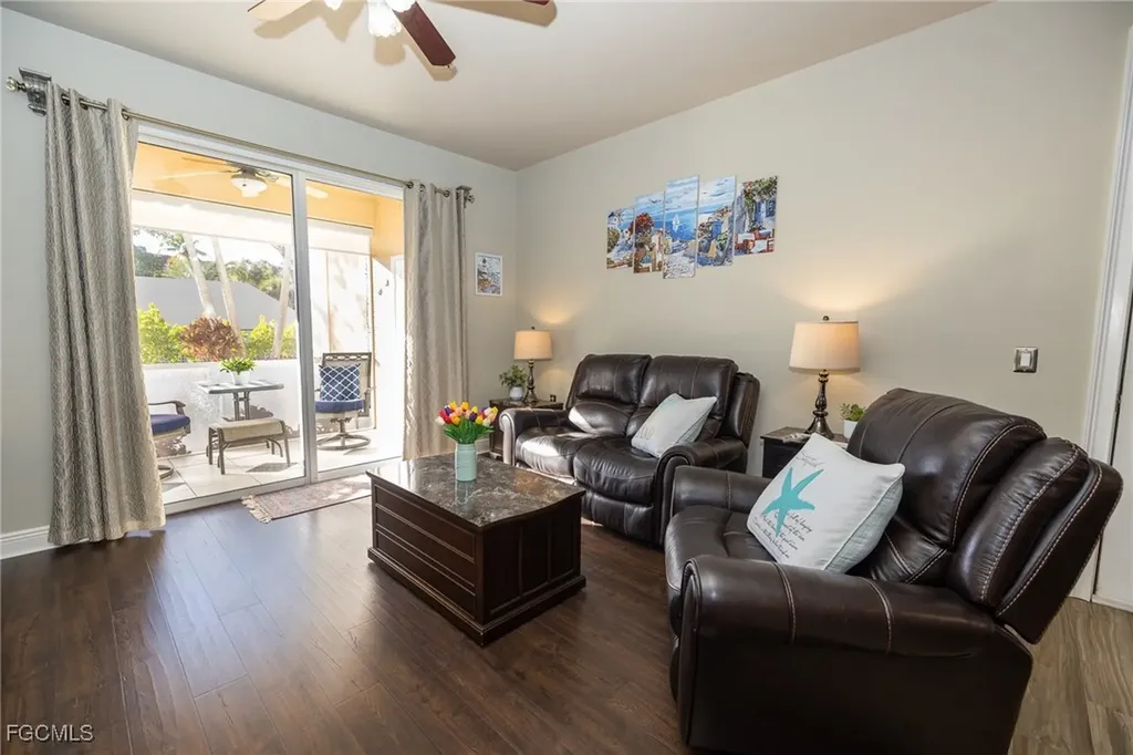 1520 SW 50th Street Cape Coral FL 33914