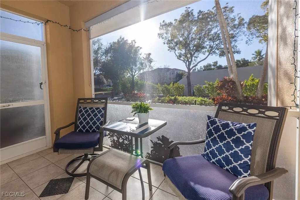 1520 SW 50th Street Cape Coral FL 33914
