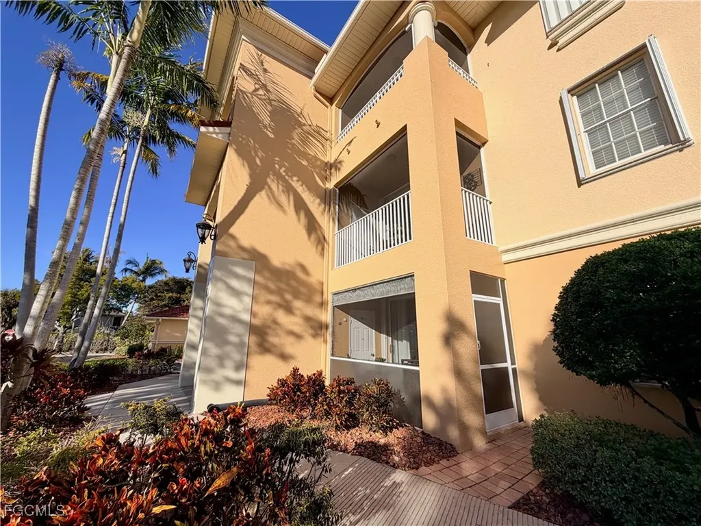 1520 SW 50th Street Cape Coral FL 33914