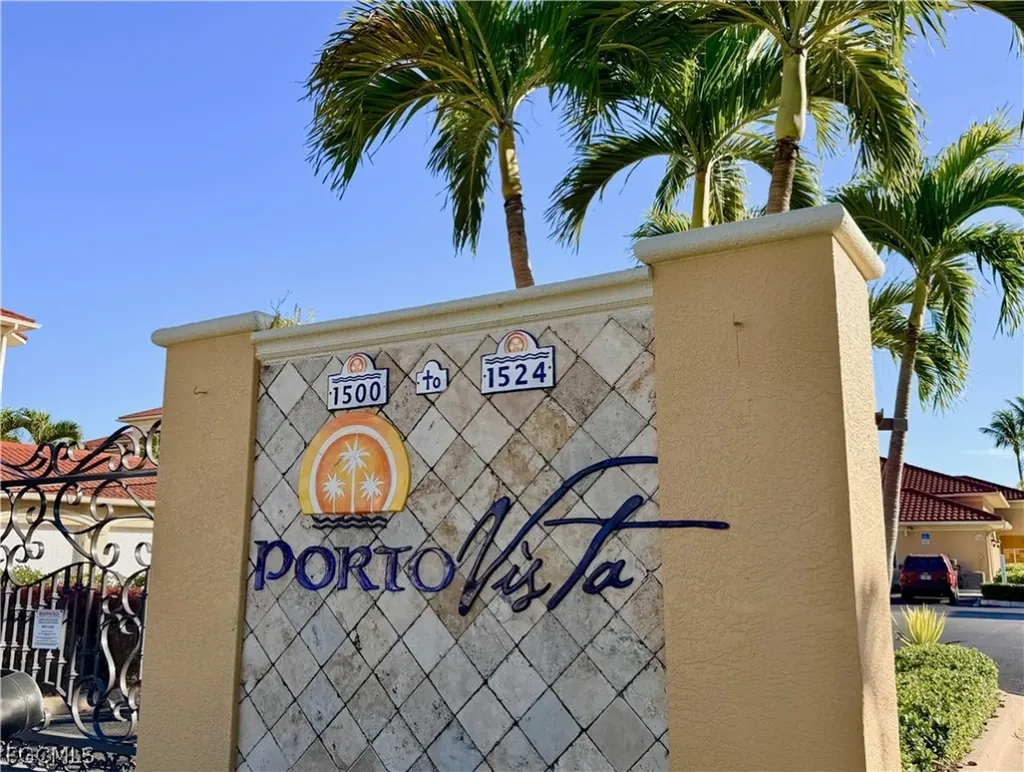 1520 SW 50th Street Cape Coral FL 33914