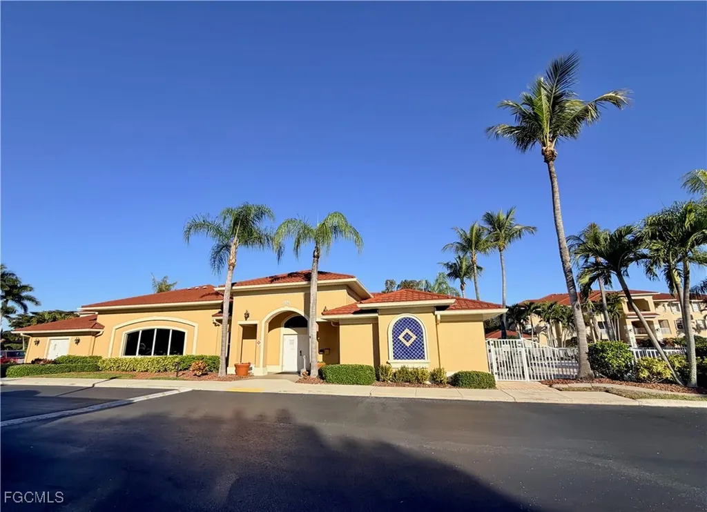1520 SW 50th Street Cape Coral FL 33914