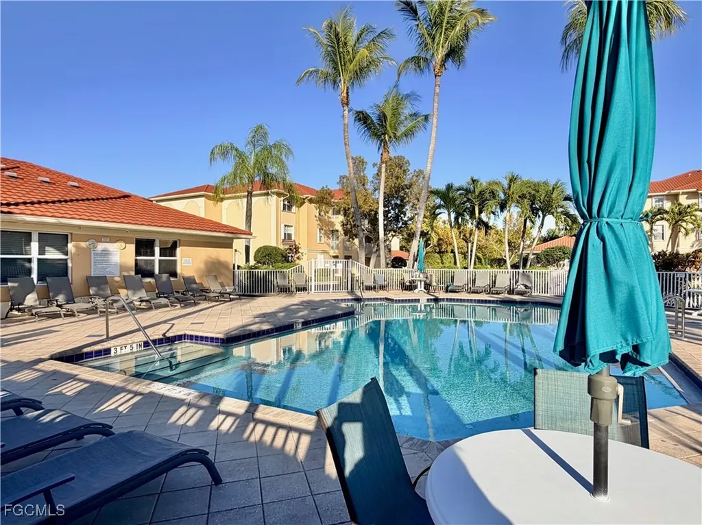 1520 SW 50th Street Cape Coral FL 33914